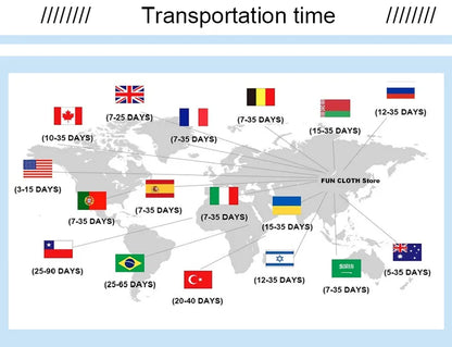 Autumn Winter Coat Women Warm Teddy Bear Coat Wool Jacket Female Plush Coat Hooded Jacket New Women's Coats Solid Color Jacket