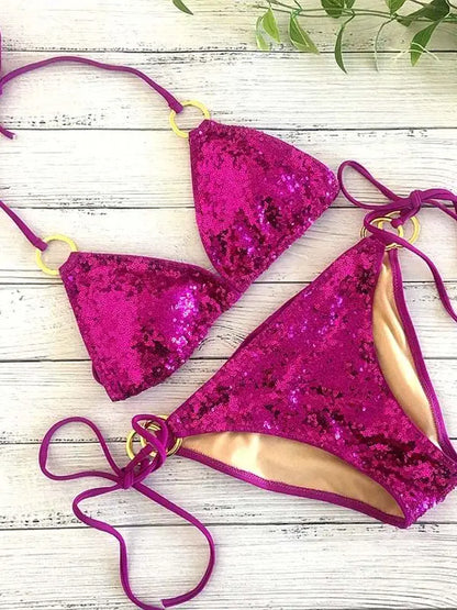 48687745597720|48687745630488|48687745663256