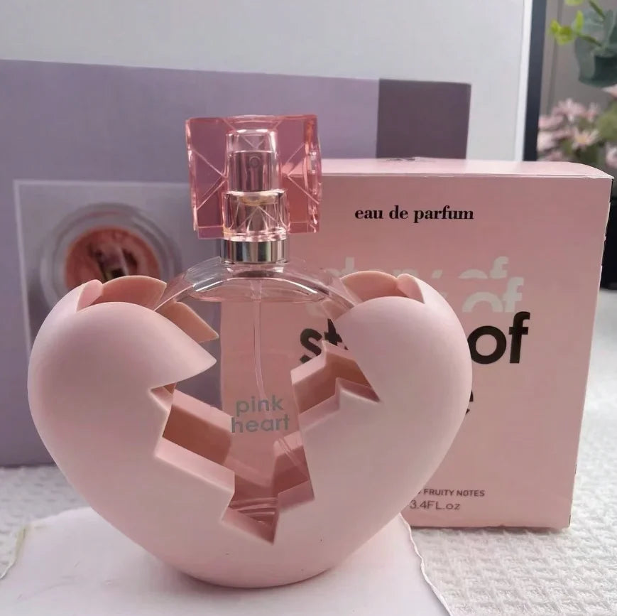 Ladies' Perfumes Arianna Drag Girls' Perfume Woody Notes EDP100ml perfume for Women Essential Information for Dating Fragrance