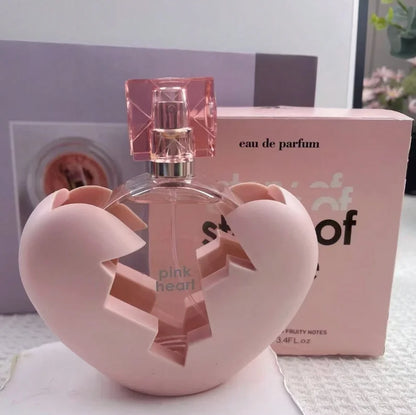 Ladies' Perfumes Arianna Drag Girls' Perfume Woody Notes EDP100ml perfume for Women Essential Information for Dating Fragrance