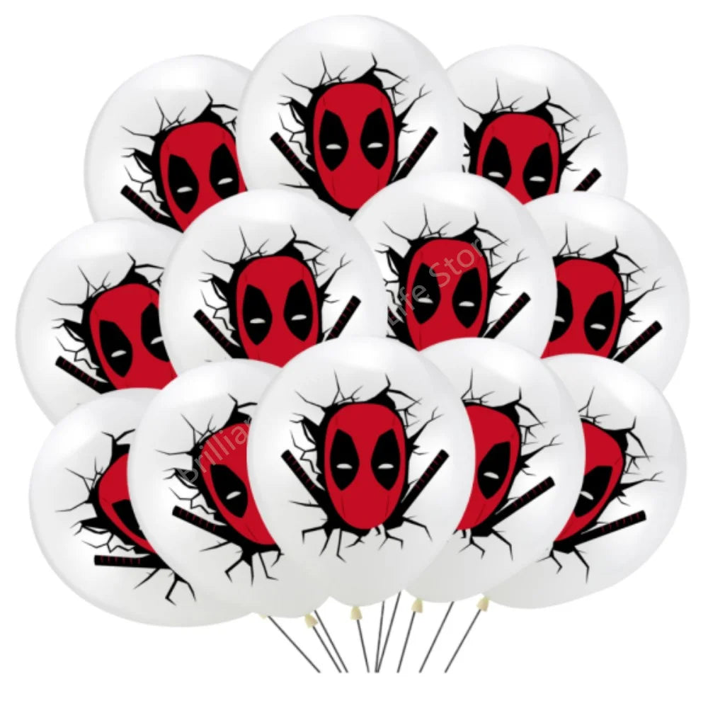 47346659229976|47346659262744