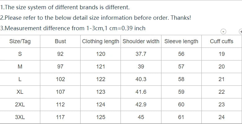 Autumn Winter Women's Clothing New Fashion Solid Color Button Cotton Linen Retro Casual Long Sleeved Dress Big Swing Long Skirt