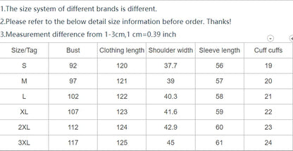 Autumn Winter Women's Clothing New Fashion Solid Color Button Cotton Linen Retro Casual Long Sleeved Dress Big Swing Long Skirt