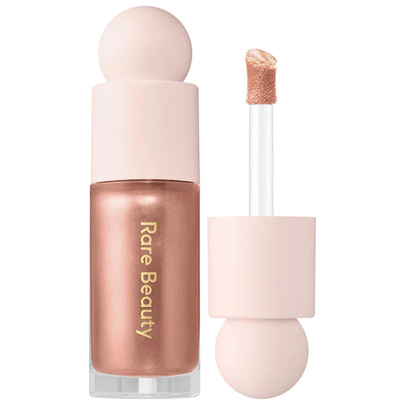 EtherealBe Flavored moisturizing lip balm for dry lips.