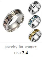 Vintage Spinner Rings Jewelry For Women Finger Ring women's Rings Trend Rotatable Lotus Anti Stress Buddhism Ring Anillos Mujer