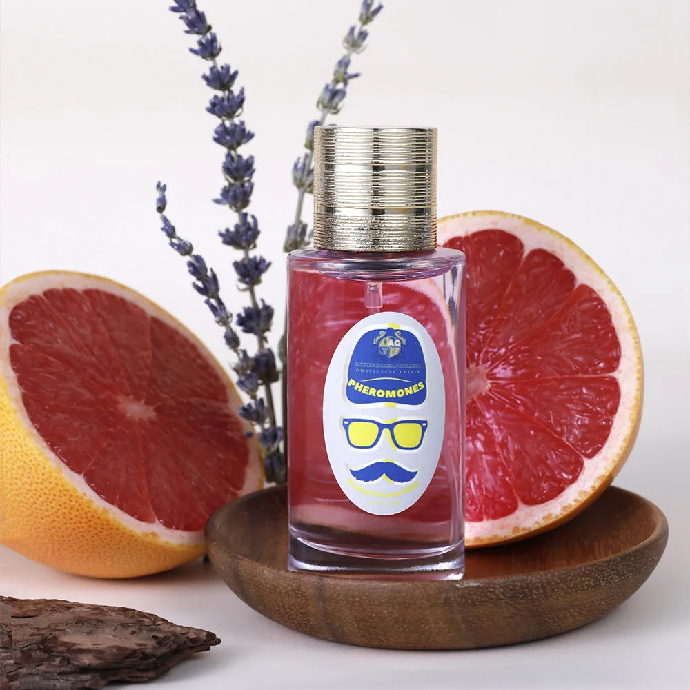 100% original women perfume Ladies Fresh Orange Blossom Fragrance 50ml Long Lasting EDP Intense Perfume for Women Parfum