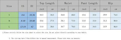 Sexy Sequin Skirts Sets Women Slim Halter Neck Backless Sleeveless Tops Mini Skirt Female 2025 Summer Fashion Beach Lady Sets