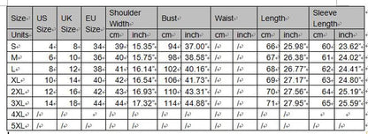 2024 Women Fashion Shirt Lady Long Sleeve Blouse Turn-down CollarButton Design Print  Casual Shirts