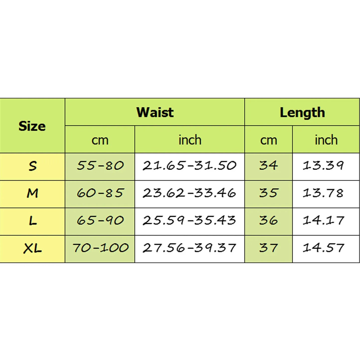 Womens High Waist Ruffle Flowy Mini Skirts Stretchy Lined Layered Pleated Casual Beach Short Skirt Solid Color Sweet Dress