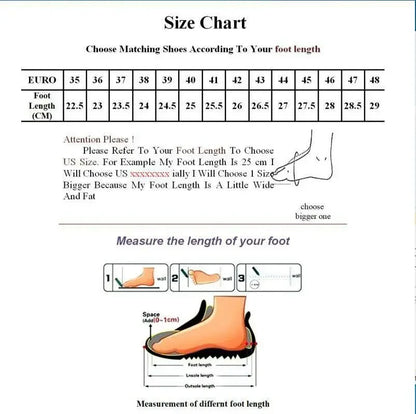 Thigh High Boots Women 2023 Winter Fashion Boot New Over Knee Boots Women Shoes Sexy High Heels Botas Red Warm Fur Black Boots