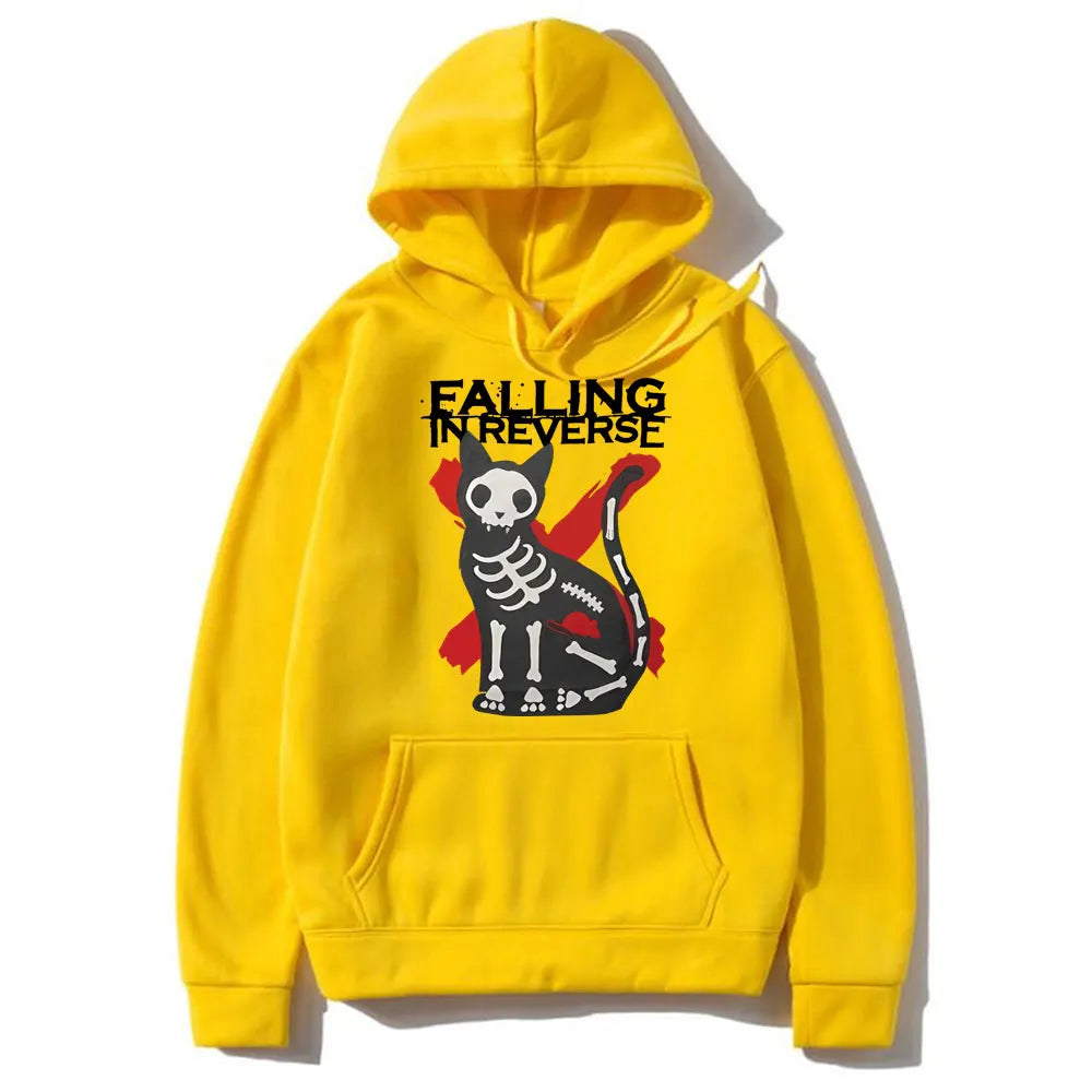 49187347988760|49187348054296|49187348119832|49187348185368|49187348283672|49187348349208