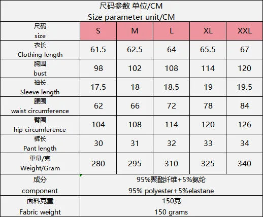 Women Halloween Pajama Set, Pumpkin Print Short Sleeve Button Closure Top with Shorts Sleepwear Loungewear