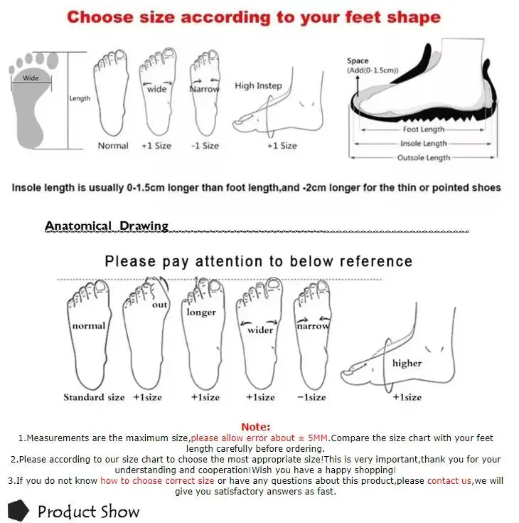 Women's Shoes 2025 Fashion Horseshoe Heel  Women's High Heels Summer Sexy High Heels Bow Tie Shoes Ladies Zapatos Mujer