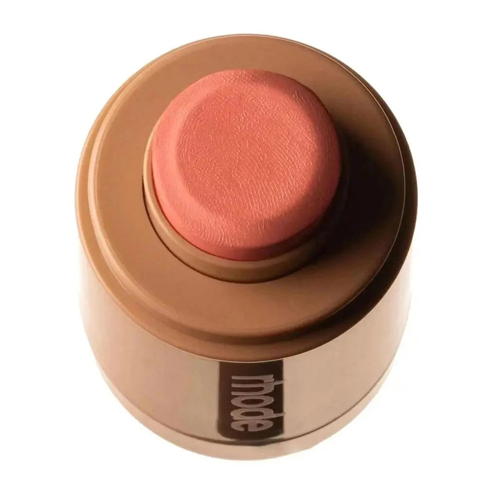 EtherealBe Flavored moisturizing lip balm for dry lips.