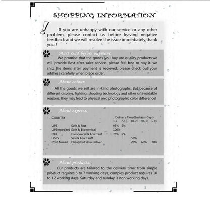 Anime Womens Costume Tendou Akane Cosplay Suit Maid Party Dress Halloween Christmas Outfit