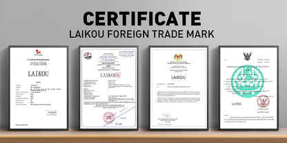 Green Tea Facial Cleanser 50g Skin Deep Cleansing Moisturizing Blackhead Removal Skincare Face Wash Foam Face Cleanser Skin Care