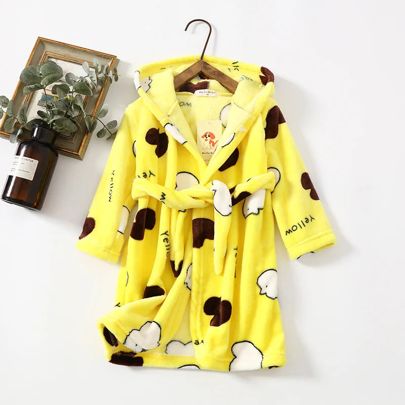 49349933728024|49349934088472|49349934907672|49349935268120|49349935726872|49349935923480