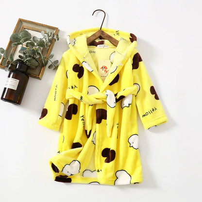 49349933728024|49349934088472|49349934907672|49349935268120|49349935726872|49349935923480