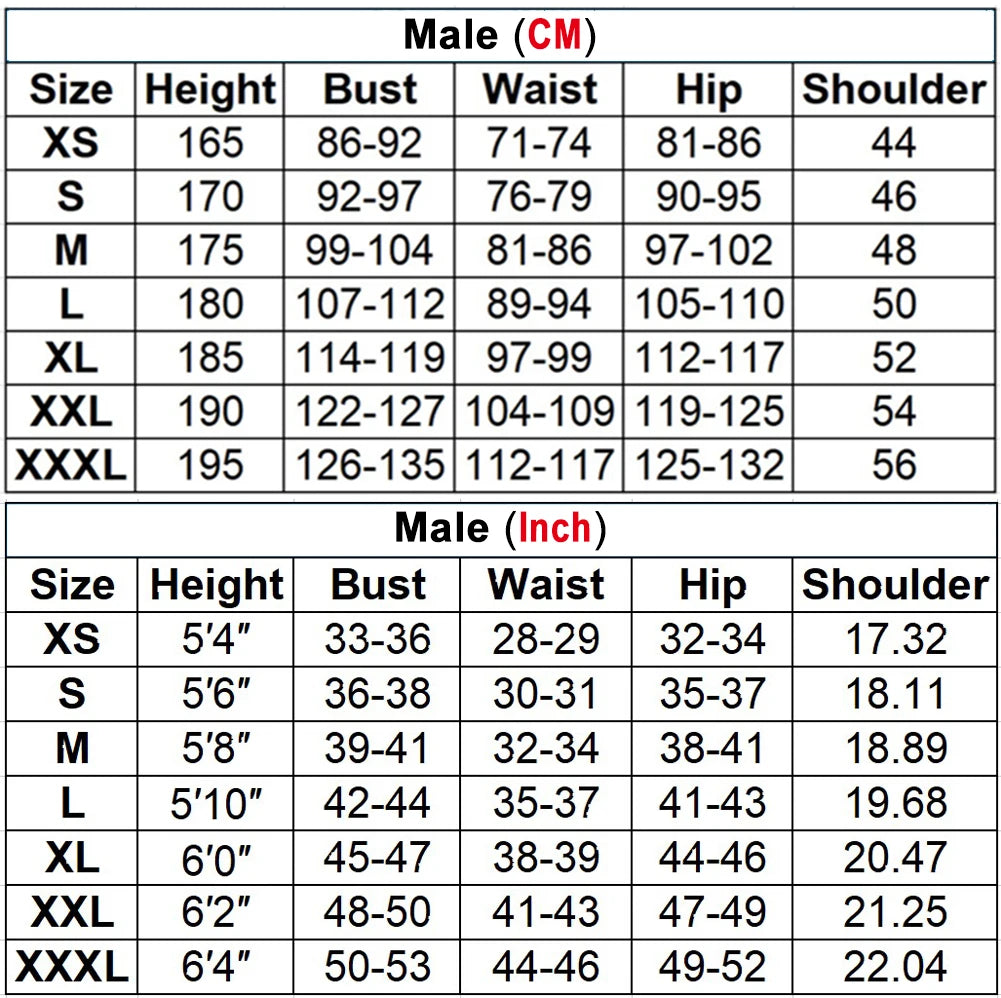 Movie Juices Costume Disguise BOB Cosplay Fantasy Mask Clothing Hoodie Adult Men Roleplay Fantasia Outfits Male Halloween