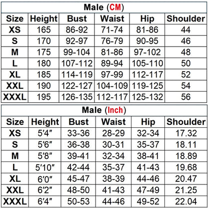 Movie Juices Costume Disguise BOB Cosplay Fantasy Mask Clothing Hoodie Adult Men Roleplay Fantasia Outfits Male Halloween