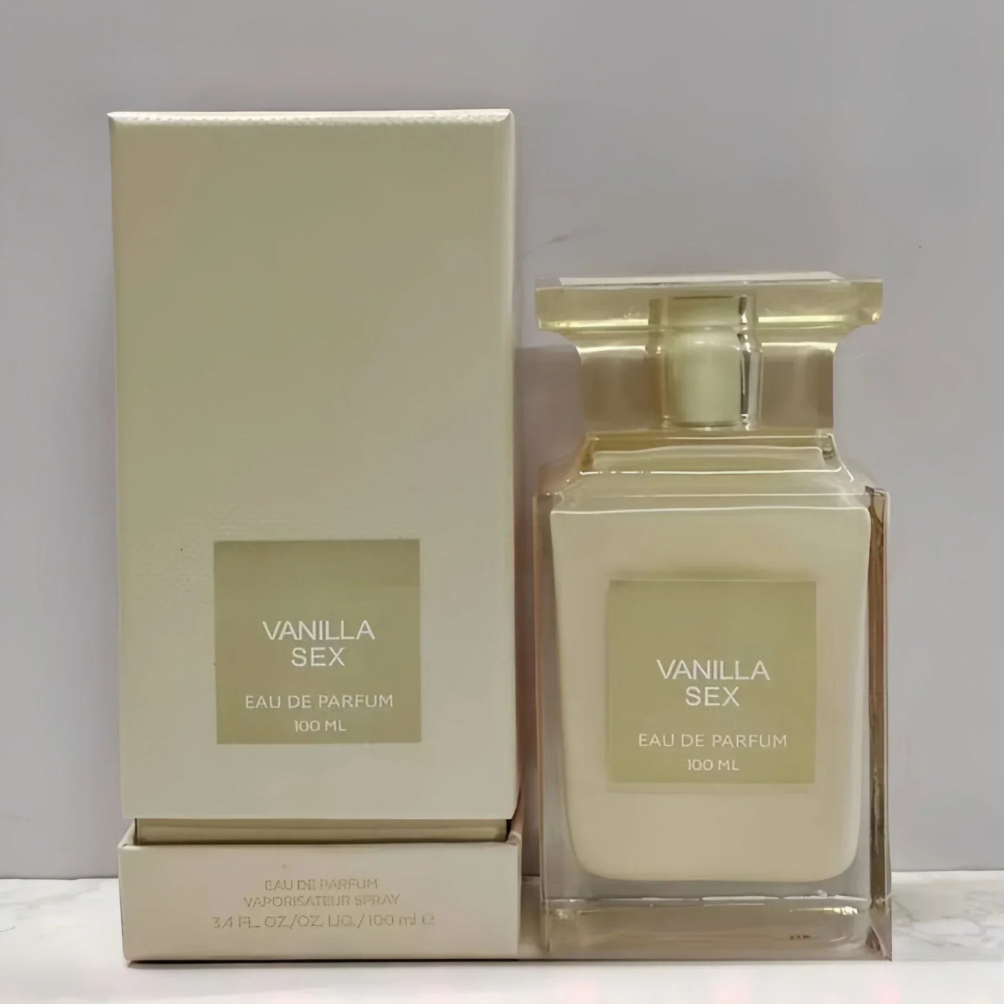 Original Luxury Brand Perfume for Men and Women, 100ML 3.4oz High Quality, Long-lasting, Arabic Lattafa Perfume Cologne Perfumes