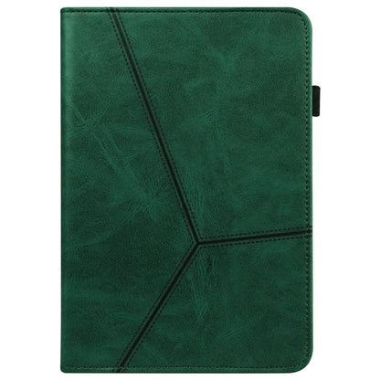 Ebook Cover For Kindle Paperwhite 11th Generation Case 6.8 inch Fashion Leather Stand Wallet Tablet For Kindle Paperwhite 5 Case