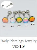 Vintage Spinner Rings Jewelry For Women Finger Ring women's Rings Trend Rotatable Lotus Anti Stress Buddhism Ring Anillos Mujer