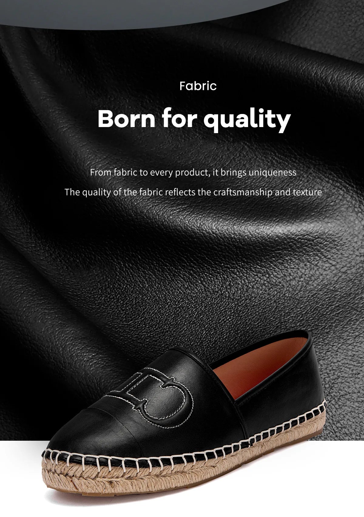 Womens Sneakers Round Toe Lace-up Flat Stylish Leather Casual Shoe Comfortable Women Vulcanized Shoes