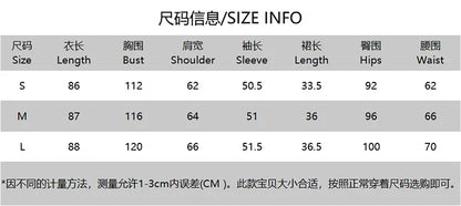 2025 New Fashion Women's Clothing Is A Complete Set of Simple and Loose White Shirts with Waist Seals