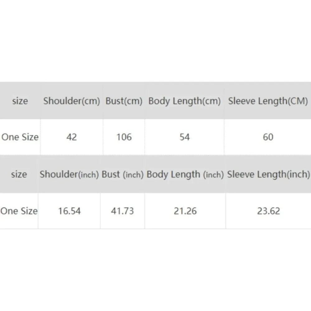 OFTBUY Real Fox Fur Kintwear Women 2025 New Spring Autumn Hooded Sweater Female Loose Zipper Kintted Jacket Oversized Cardigan