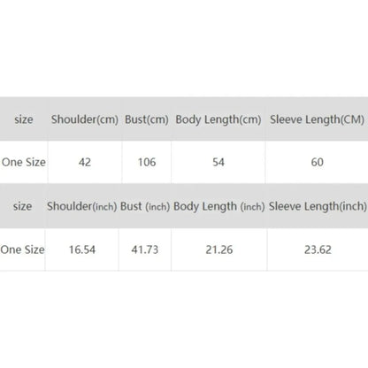 OFTBUY Real Fox Fur Kintwear Women 2025 New Spring Autumn Hooded Sweater Female Loose Zipper Kintted Jacket Oversized Cardigan