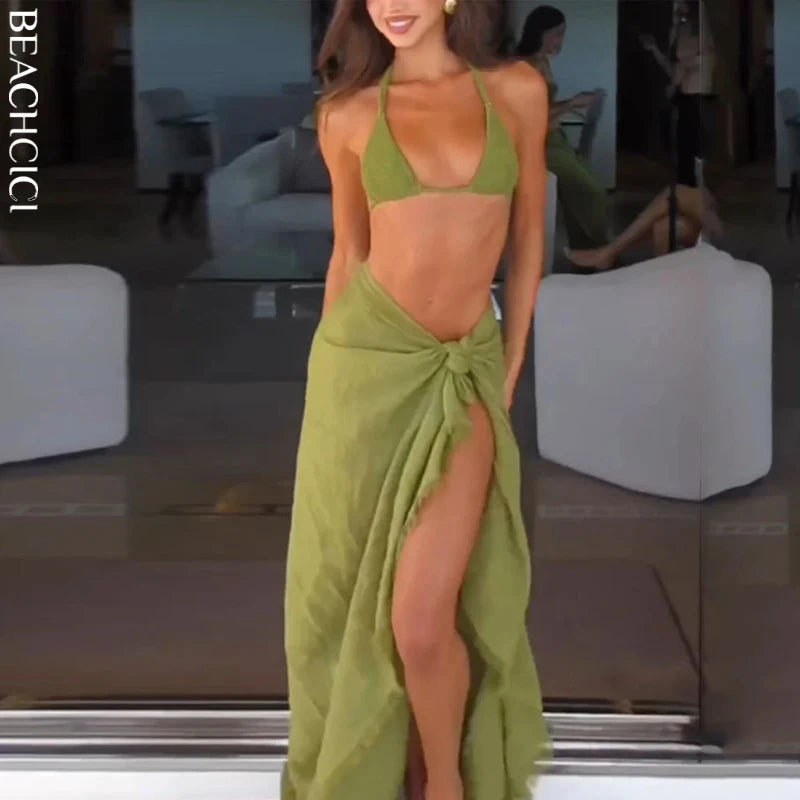 48565446017304|48565446050072|48565446082840