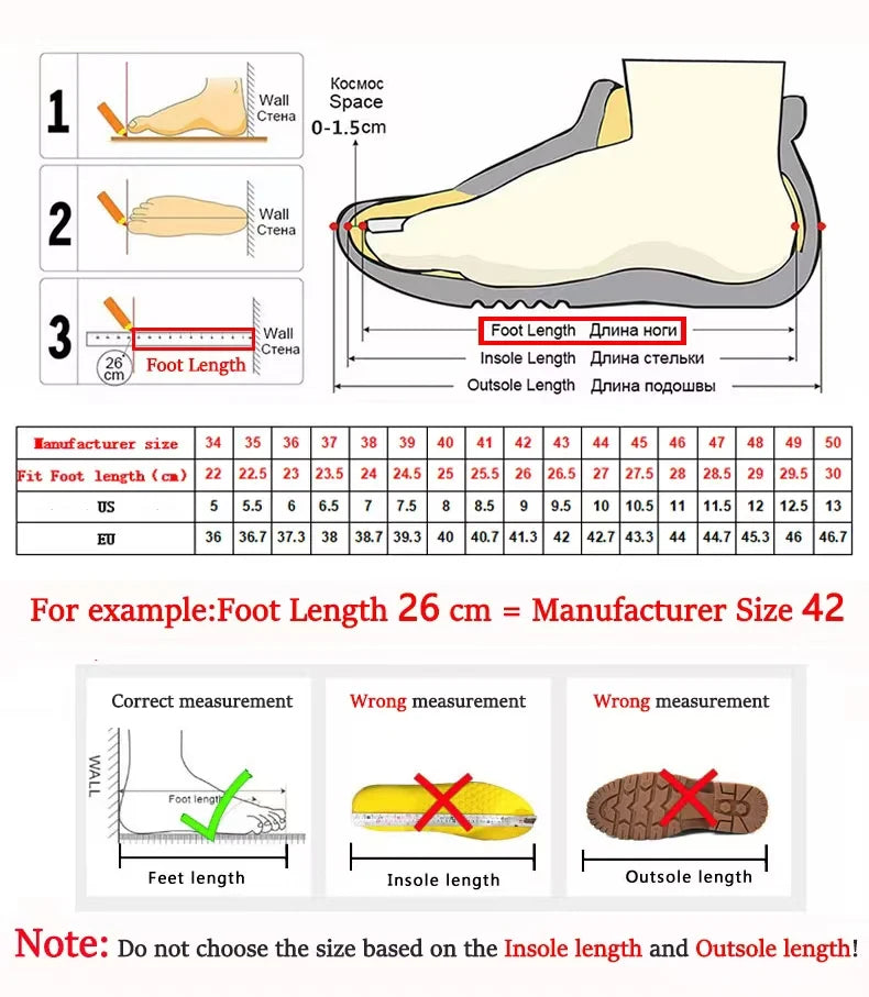 Womens Sneakers Round Toe Lace-up Flat Stylish Leather Casual Shoe Comfortable Women Vulcanized Shoes