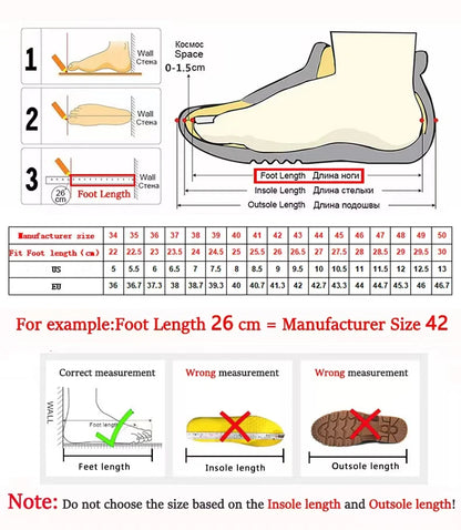 Womens Sneakers Round Toe Lace-up Flat Stylish Leather Casual Shoe Comfortable Women Vulcanized Shoes