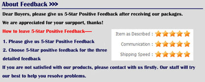 Halloween Party Dresses For Women Funny Cats 3D Pumpkin Print Dress Autumn Winter Fashion Long Sleeve Kawaii Dress Oversize 2023