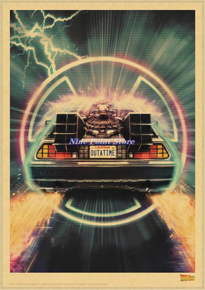 47716166992152|47716167024920