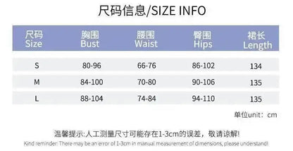 Avrilyaan Mesh Splicing Hollow Spaghetti Strap Backless Party Sexy Dresses Elegant Long Dress Women 2025 Summer Dress Vestidos