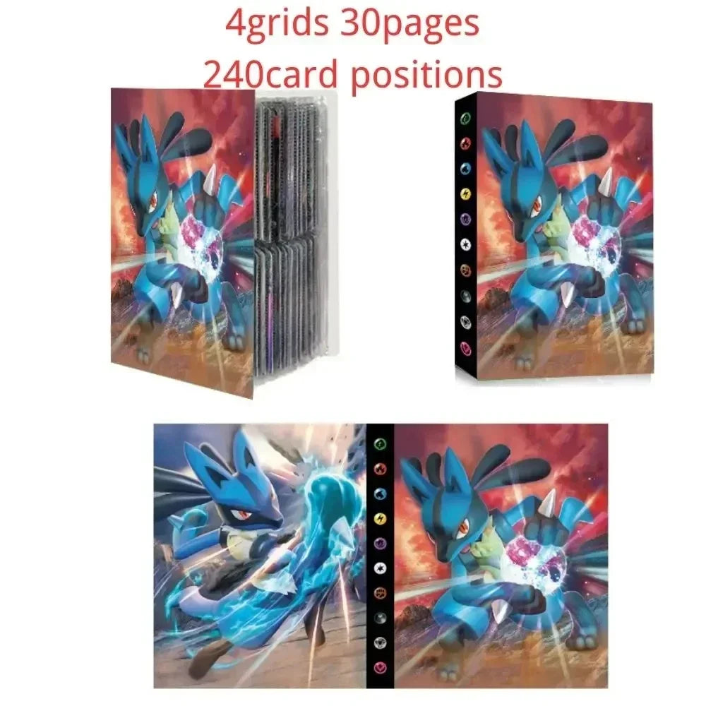 49340142944536