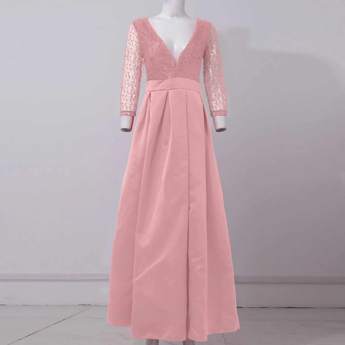 EtherealBe Elegant Prom and Gala Dresses Collection