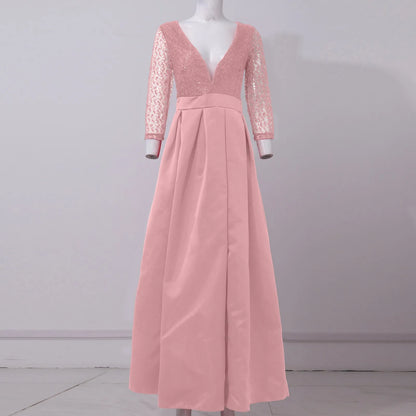 EtherealBe Elegant Prom and Gala Dresses Collection
