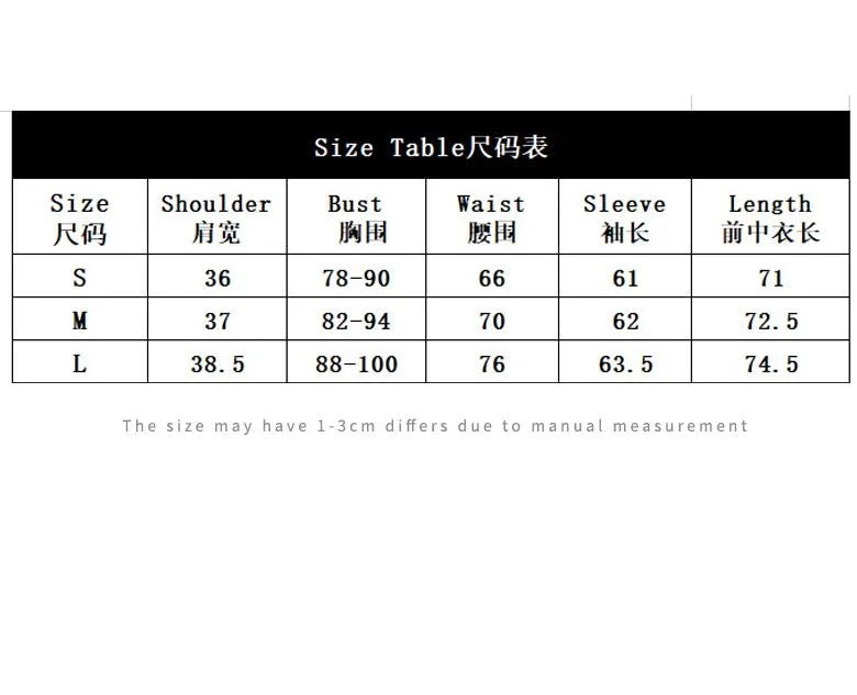 Sexy Women's Black Floral Flocking Sheer Mesh Mock Neck Long Sleeve Bodysuit