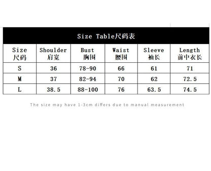 Sexy Women's Black Floral Flocking Sheer Mesh Mock Neck Long Sleeve Bodysuit