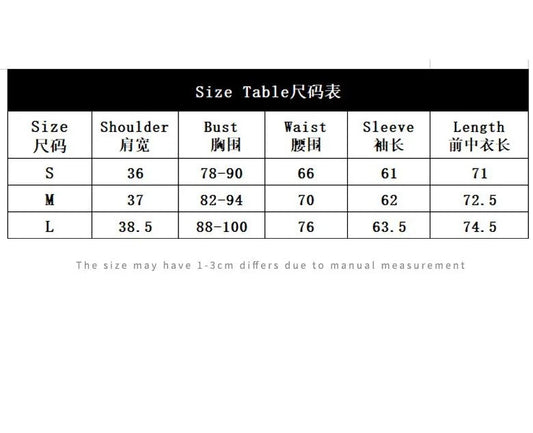 Sexy Women's Black Floral Flocking Sheer Mesh Mock Neck Long Sleeve Bodysuit