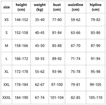 Mikuu Cosplay Costume Carnival Uniform Wig Anime Halloween Costumes Women