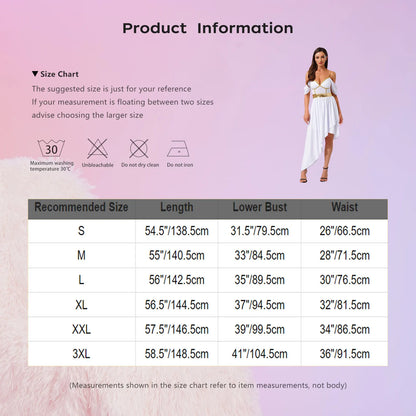 Womens Ancient Greek Costume Halloween Roman Queen Cosplay Dress Metallic Shiny Off Shoulder Sling Carnival Roleplay Dress Up