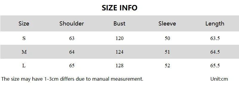 Dulzura 2025 Autumn Fashion Casual Turn-Down Collar Long Sleeve Zipper Slim Woven Leather Jacket Party Club Street Style Clothes