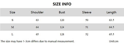 Dulzura 2025 Autumn Fashion Casual Turn-Down Collar Long Sleeve Zipper Slim Woven Leather Jacket Party Club Street Style Clothes