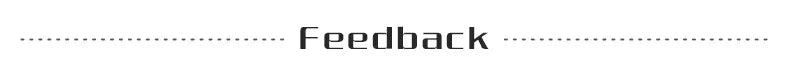 Harem Clothes Sweatpants Female Pants Joggers Fitness Black Jogging Trousers for Women with Pockets Sports Aesthetic G Slacks
