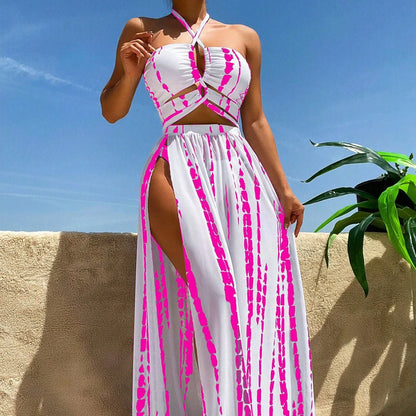 48682212262168|48682212294936|48682212327704|48682212622616