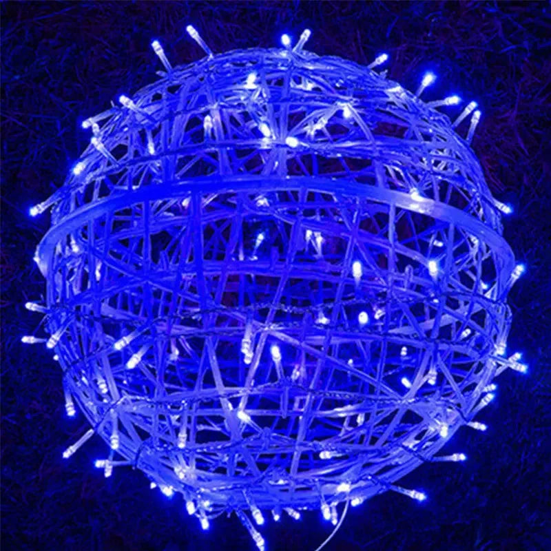 49358499447064|49358499479832
